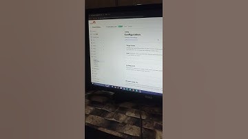 How to clear cache in Cloudflare #cloudflare #cache