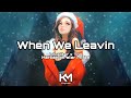 Sin Copyright | IntoAlter x Too Martian x Peter Piffen - When We Leavin | KingMusic Official