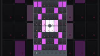 #1 app DJ launch pad