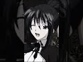 Um just me being akeno simp