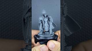 Captain Us Embling Process