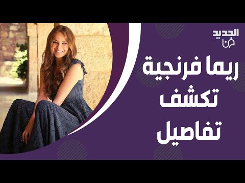 فيديو: أحجار الراين والدهانات. لوحة مشرقة ورائعة لناتا ابراجيموف