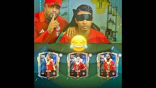 EA TROLL 💀🤡#eafc24 #fcmobile #fifamobile #shorts #vishyfc #viral