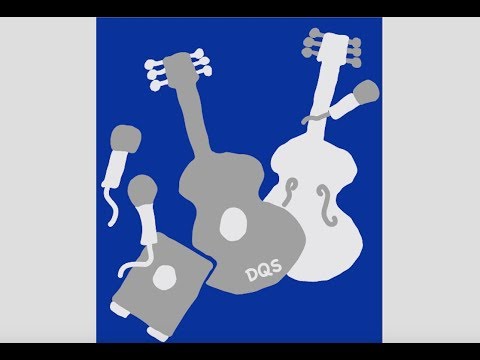 やってみよう（WANIMA / アコースティックカバー）
