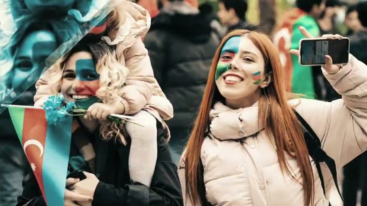 Bakı şəhəri 333 saylı tam orta məktəbin 