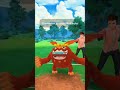 CONSIGUE A CHARIZARD SHINY, JUEGO CON GIRATINA SHINY EN LIGA SUPER 😱