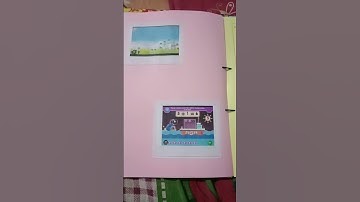 Class 10 maths ➗➖ project work 📝📋 Mathematics around us.