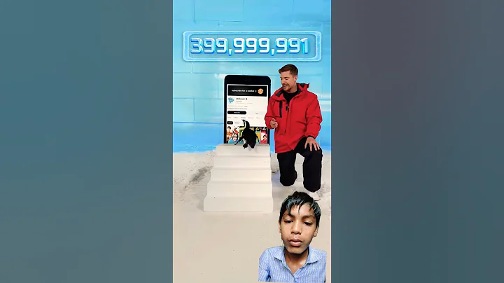 #helpmemakethismakesense #penguin #automobile #challenge #funny #tech #comedymemes #comedy #funny