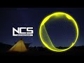 Elektronomia - Energy I ProgressiveHouse I NCS - Copyright Free Music