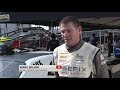 Miller Squeezes Out TA2 Challengers for COTA Pole