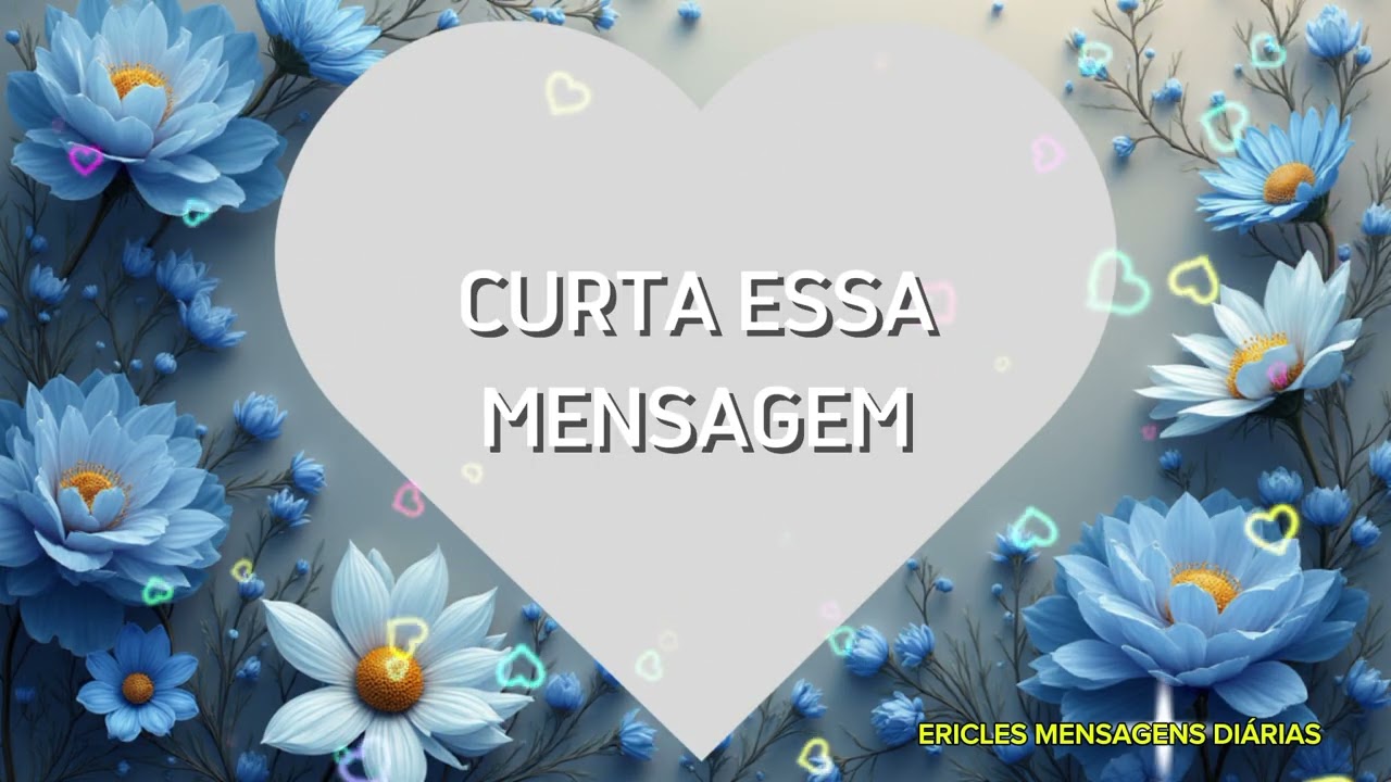 Bom Dia Uma Nova Oportunidade para Viver com Gratidão, Fé e Propósito