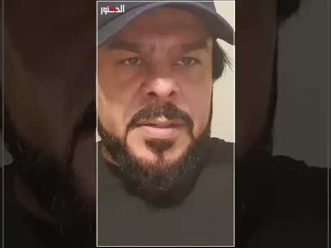 منذر ريحانة غدا كلنا رايحين على المنصة فداء لفلسطين