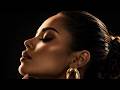Let Me Be Remix 2026 Bass Boosted Rhythmic Remix Music 