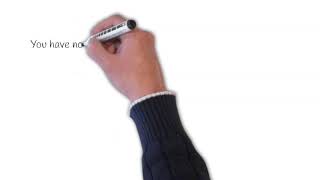 GCSE Science Revision (Physics): Power of Electrical Appliances