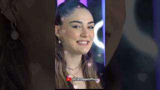 Zehra Güneş Ve Zarif Gülüşü Üneş Şfet