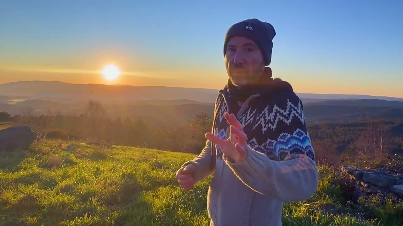 Cap17- Dolor Cónico. Curación y plenitud (enfoque Sarno)