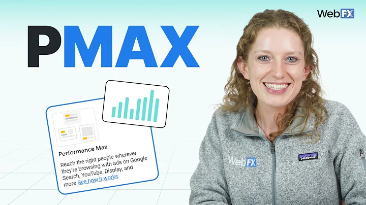 2026 Google Ads Performance Max CRASH COURSE