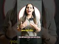 Powerful English Idioms You Must Use | Speak Fluent English