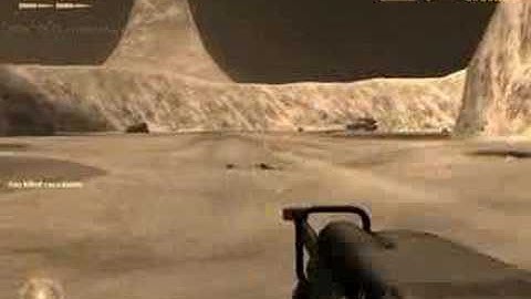 classic sidewinder ctf