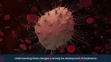 An introduction to genomics