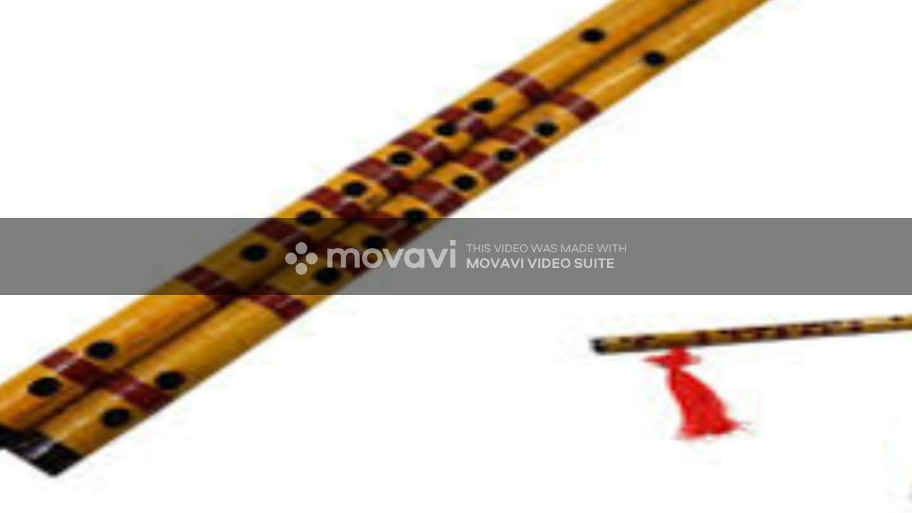 SERULING BATAK TOBA TERBARU 2022 - YouTube