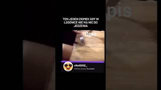Aby zdobyć darmowe psc zobacz na twicha o nazwie citol0512_
