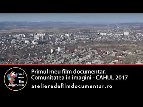 Video: Ataque de los muertos. Al centenario de la hazaña de los defensores de la fortaleza de Osovets