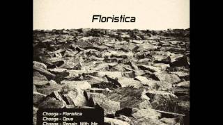 Chooga - Floristica