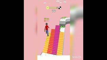 RUN Of LİFE LEVEL 279 Android-İos gameplay 2992