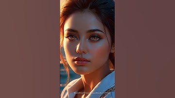 The Strength in Vulnerability