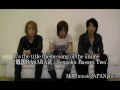[MJP] Angelo Video Comment: Releases 'El Dorado'