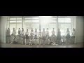 乃木坂46 『太陽ノック』Short Ver. の動画、YouTube動画。