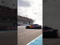 going to redbul 🏍️ #moto #redbullracing