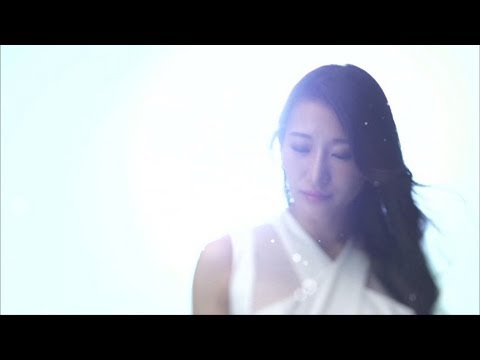 ELISA　『REALISM (Music Video / Short Version)』