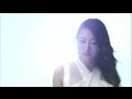 ELISA 『REALISM (Music Video / Short Version)』