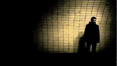 Love The Way You Lie Part 2 Official Music Video