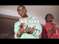 KB Sixx - Shiesty Sixx (ft. Pooh Shiesty) | Dir. @300visions
