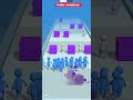 Best Funny shorts ✅ Join Clash run  #shorts Part- 1114
