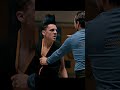 Hawk S1☠️🔥 #cobrakai #hawk #robbykeene #edit