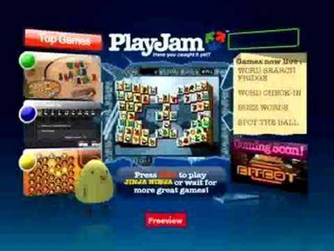 playjam jinja ninja playjam jinja ninja