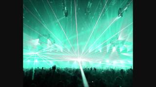 Coldplay vs Tiesto- Every Teardrop is Maximal Crazy (R3hab & Swanky Tunes Remix, Dr. Phil Mash-up)