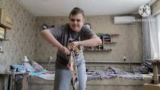 Cartoon Story 3 Part 1 Western Adventureopening Credits