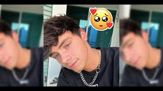 Corbyn Besson moments that get you fallin&#39;
