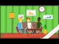 How to prepare for Entrance Exam ? | Are you preparing for entrance examinations? | Mynextexam.com