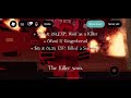 c00lkidd Vs 007n7