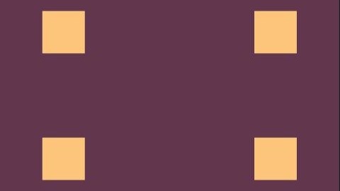 #2. Carrom (CSS Battle)