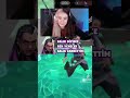 Siz olsaydınız ne yapardınız 😂 Full video “Warlicia” adlı kanalda! #gaming #valorant