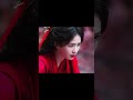 Can't wait for this drama🥰#shorts #MoonlightMystique #BaiLu #AoRuipeng #Chinesedrama #cdrama #drama