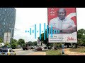 One year after his return, Ghana takes stock of Mahama’s record.