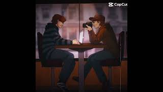 #marblehornets #foryou  didn't feel like adding a lot of hashtags today 